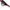VINTAGE Y2K RAYBAN K3001 COL.26 SUNGLASSES - 2000’S photo 7