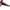 VINTAGE Y2K RAYBAN K3001 COL.26 SUNGLASSES - 2000’S photo 9