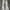 Chromosome in aop rose graphic with beads flare pants photo 9