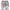 Chromosome in aop rose graphic with beads flare pants photo 1