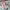 Chromosome in aop rose graphic with beads flare pants photo 5