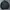 Jaket kulit bomber pilot luxury  photo 4