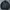 Jaket Kulit Bomber Pilot Luxury 