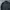 Jaket kulit bomber pilot luxury  photo 6