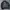 Jaket kulit bomber pilot luxury  photo 3
