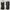 Acne Studios Prom dress Wanita black photo 2