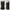 Acne Studios Prom dress Wanita black photo 3