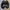 Sandal Slip On PUMA Scuff Slippers Anak photo 3