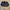 Sandal Slip On PUMA Scuff Slippers Anak photo 1