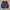 Sandal Slip On PUMA Scuff Slippers Anak photo 2