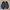 Sandal Slip On PUMA Scuff Slippers Anak