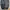 Sandal Slip On PUMA Scuff Slippers Anak photo 4