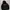 Noah NYC Black