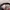 Realtree hat Under Armour photo 5