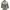 Mexx Utility Jacket photo 1