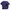 Nylon Strap Pocker FIND OUT