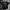 Marvel Streetwear Y2K T-shirt Pria black photo 2