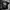Marvel Streetwear Y2K T-shirt Pria black photo 1