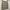 Burberry nova check short midi skirt photo 1