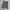 Slip midi skirt women photo 1