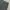 Slip Midi Skirt Women
