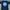 & Other Stories Y2K Skater T-shirt Pria navy photo 2