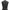 Isaac Mizhari Brown Striped Top photo 4