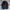 Hoodie mahagrid photo 1