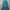 Bobo Tokyo Turquoise Blue Patterned Dress