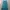 Bobo Tokyo Turquoise Blue Patterned Dress