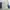 Levis big E Lot 66 501 photo 9