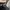 Longchamp Medium Long Handle MLH Black classic photo 7