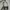 Longchamp Medium Long Handle MLH Black classic photo 2