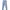 Bershka Denim Washed Denim 