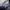 Longchamp MEDIUM LONG HANDLE MLH in Navy Blue ( marine ) photo 8