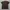 T-shirt Von Dutch 