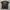T-shirt von Dutch  photo 5