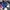 NIKE DUNK LOW SE (GS) WHITE RACER BLUE photo 3