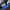 NIKE DUNK LOW SE (GS) WHITE RACER BLUE photo 5