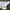 Trouser pants Gerry skinny tapered photo 7