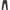 Trouser pants Gerry skinny tapered photo 6