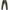 Trouser pants Gerry skinny tapered photo 1