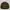 Vintage Reptile-Pattern Bomber Jacket photo 3
