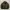 Vintage Reptile-Pattern Bomber Jacket photo 1