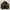 Vintage Reptile-Pattern Bomber Jacket photo 2