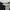 Rare Vintage Kansai O2 Music Art photo 5