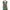 Rare Vintage Kansai O2 Music Art photo 1