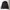 Jaket grooverhyme kerah cordu photo 1