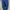 GU x Undercover  Jogger Multipocket photo 3