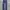 Nudie thin finn selvedge accent jeans photo 3